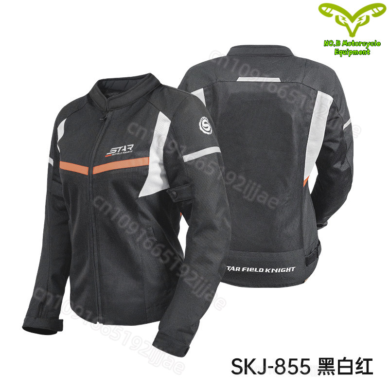 Women Motorcycle Riding Jacket – обзор и цена Motorcycle Gear Jacket Women