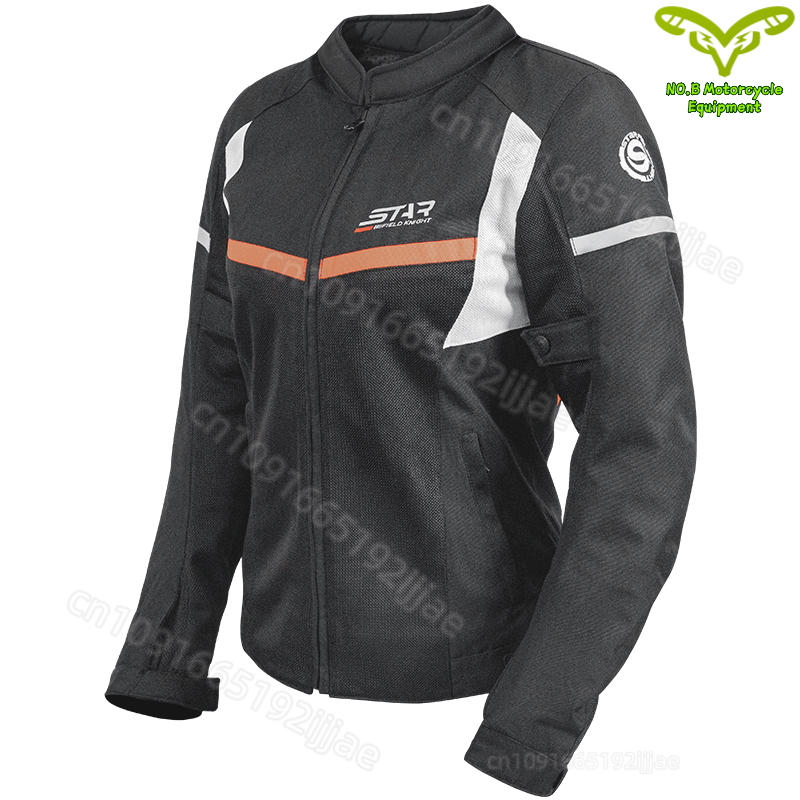 Women Motorcycle Riding Jacket – обзор и цена Motorcycle Gear Jacket Women