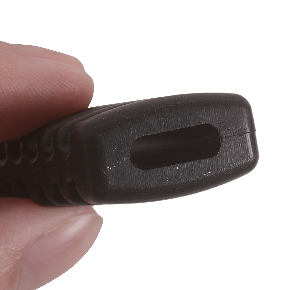 Motorcycle Accessories Shift G – обзор и цена Motorcycle Gear Lever Rubber