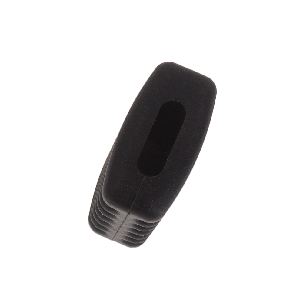 Motorcycle Accessories Shift G – обзор и цена Motorcycle Gear Lever Rubber