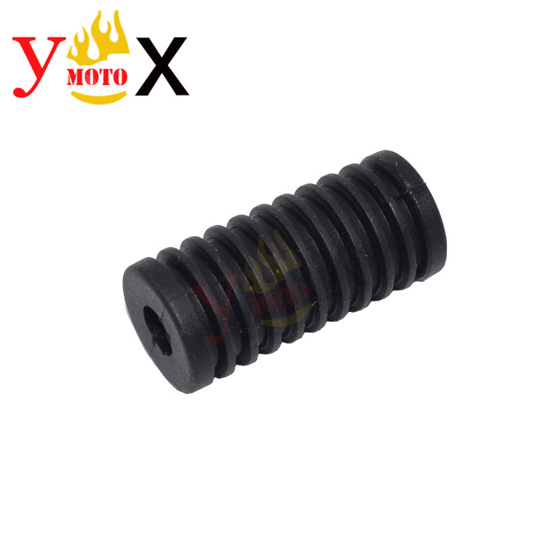 Motorcycle Gear Shift Lever Sh – обзор и цена Motorcycle Gear Lever Rubber