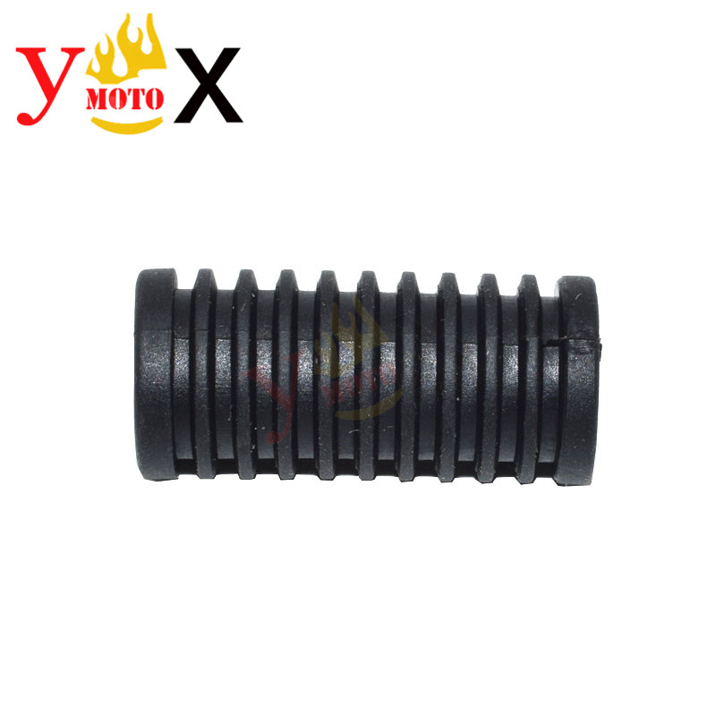 Motorcycle Gear Shift Lever Sh – обзор и цена Motorcycle Gear Lever Rubber