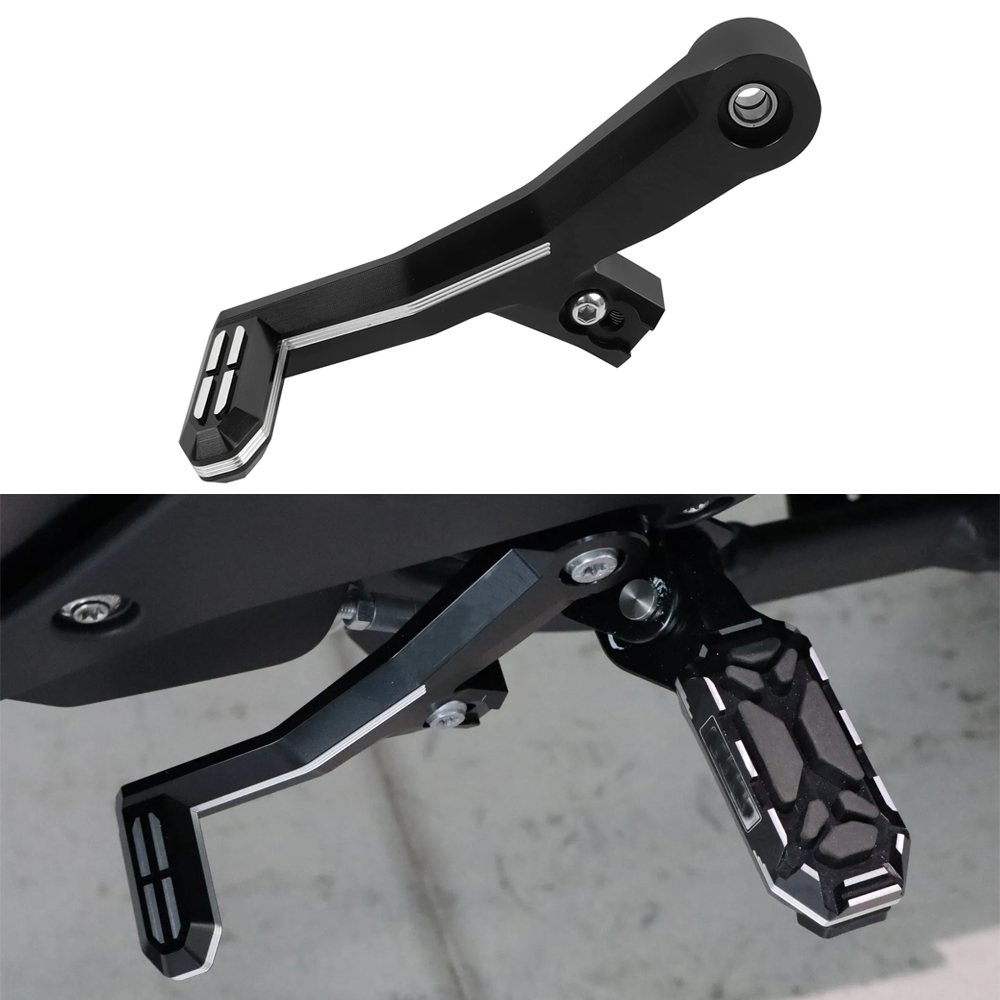 R1300GS Motorcycle Gear Shifte – обзор и цена Motorcycle Gear Shifter