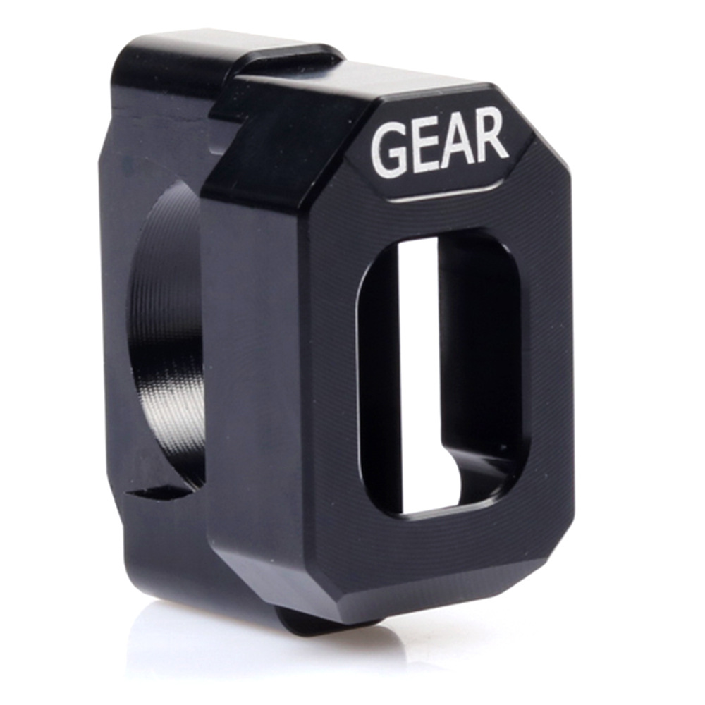 Universal Motorcycle Gear Indi – обзор и цена Motorcycle Gear Indicator