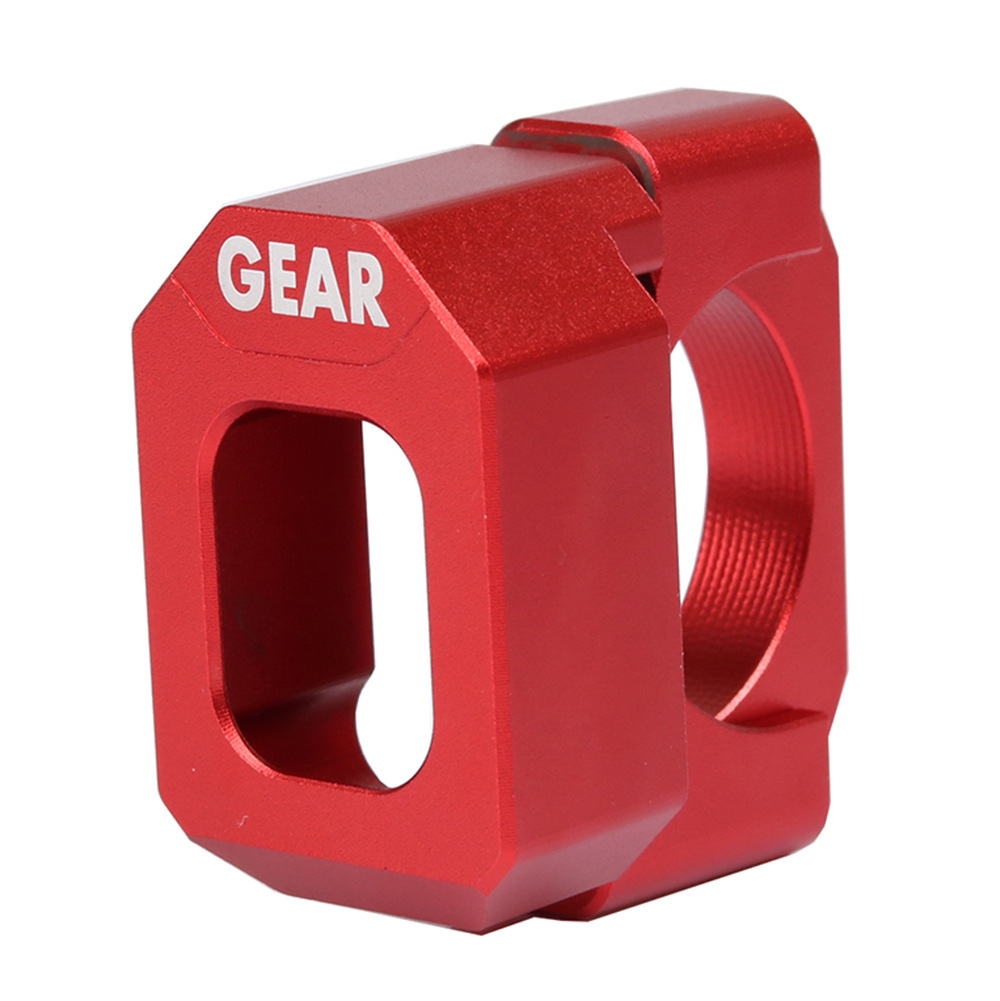 Universal Motorcycle Gear Indi – обзор и цена Motorcycle Gear Indicator