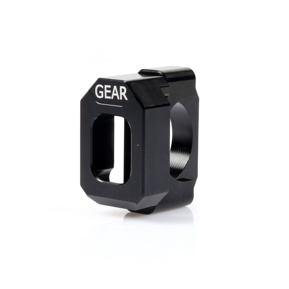 Universal Motorcycle Gear Indi – обзор и цена Motorcycle Gear Indicator