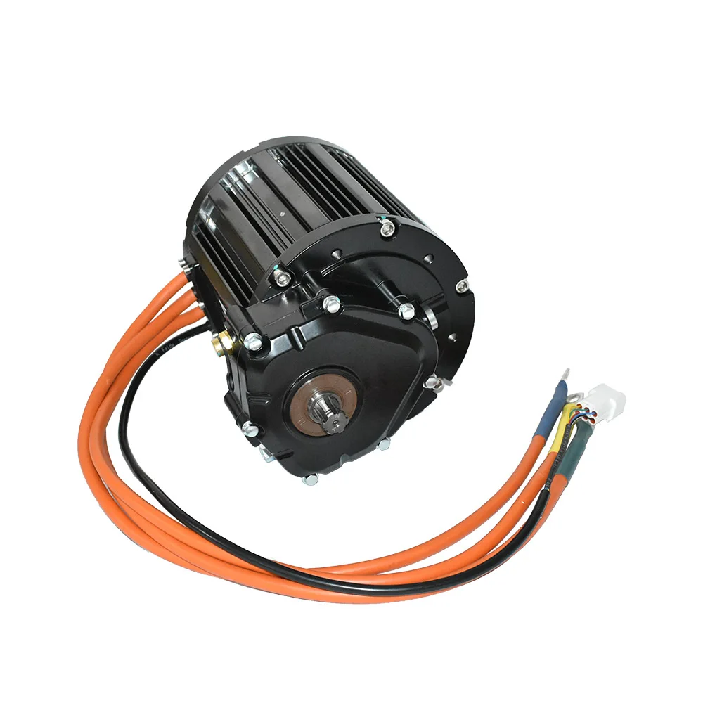 QS 4000w Central MOTOR Electri – обзор и цена Motorcycle Gear Ratings