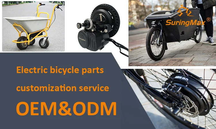 QS 4000w Central MOTOR Electri – обзор и цена Motorcycle Gear Ratings