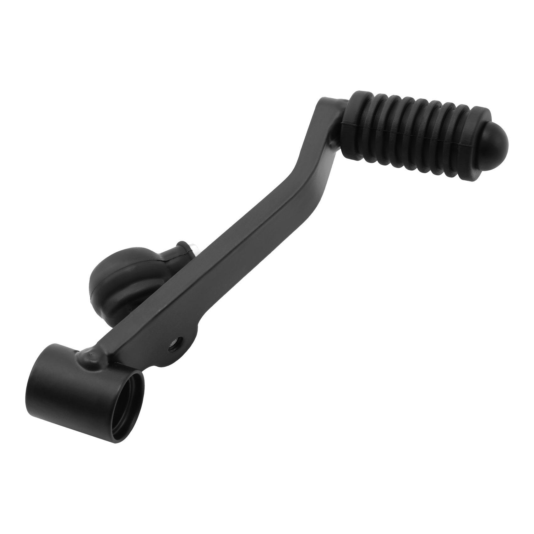 Gear Shift Lever Shifter Foot  – обзор и цена Motorcycle Gear Shifter