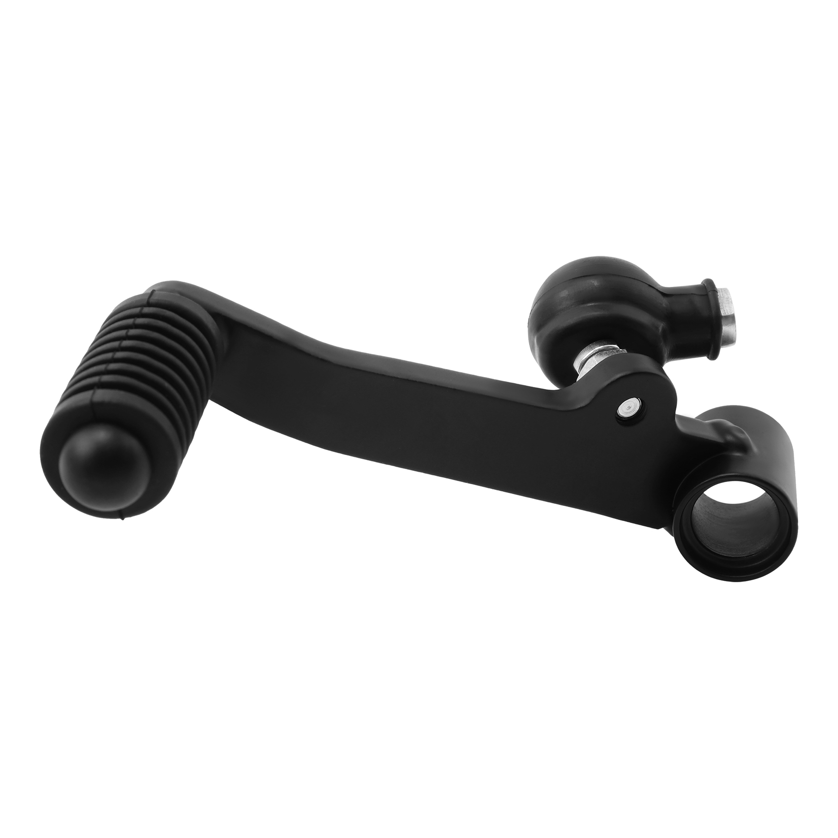 Gear Shift Lever Shifter Foot  – обзор и цена Motorcycle Gear Shifter