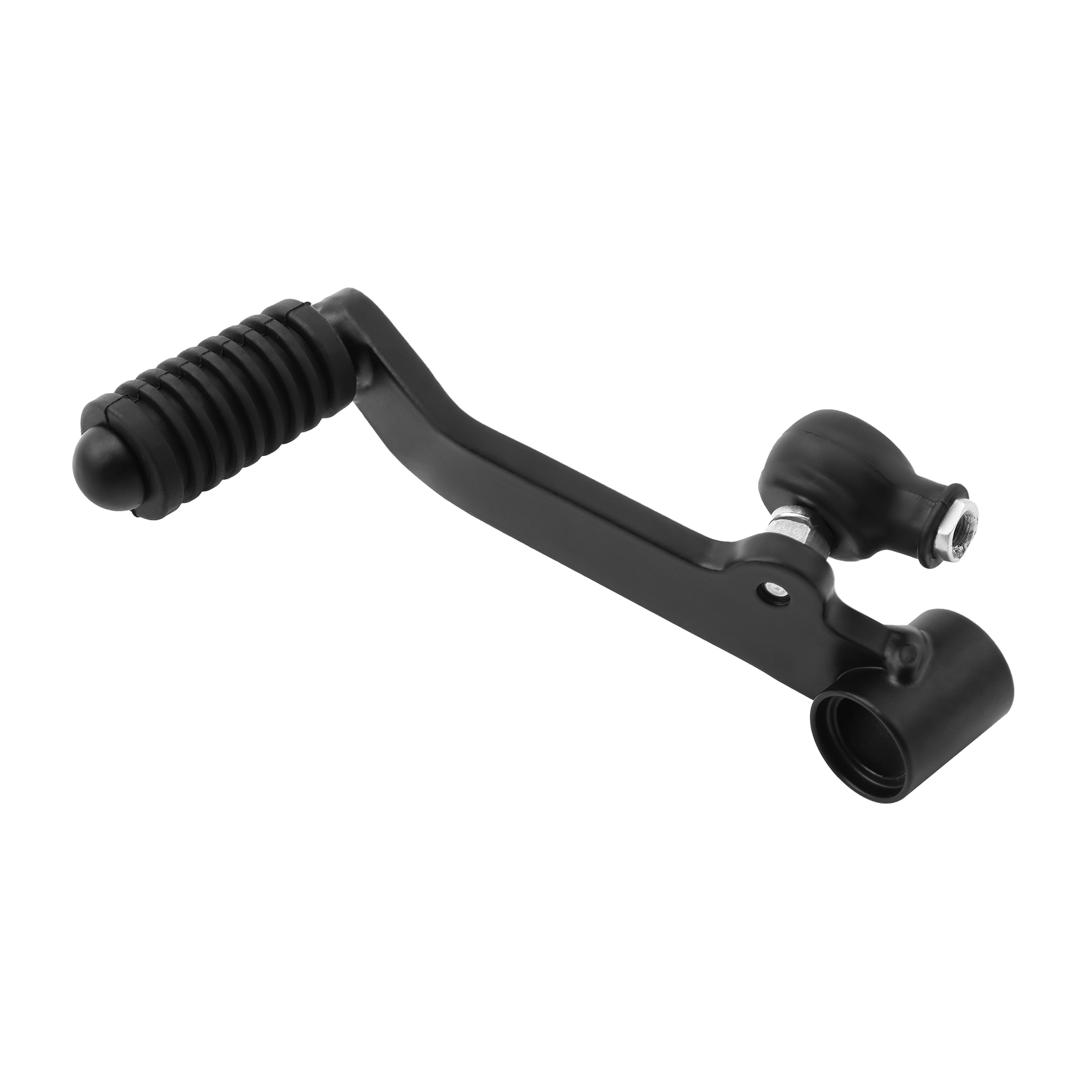 Gear Shift Lever Shifter Foot  – обзор и цена Motorcycle Gear Shifter