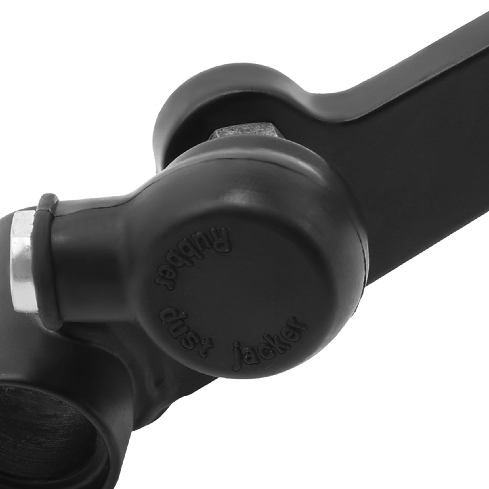 Gear Shift Lever Shifter Foot  – обзор и цена Motorcycle Gear Shifter